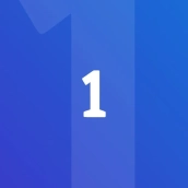 Éxito rotundo de La 1 en marzo: logra su mejor mes desde 2012 y sigue en crecimiento continuo