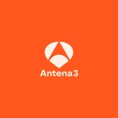 Antena 3 encadena 20 meses como líder, dominando la sobremesa y prime time en la cadena