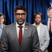 candidate for presidential election 2025 03 16 14 45 51 utc