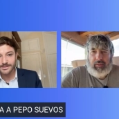 Captura de pantalla 2026 04 03 a las 21.27.00