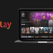 Plataforma RTVE Play