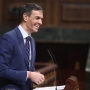 El presidente del Gobierno, Pedro Sánchez. Eduardo Parra / Europa Press