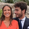 Marta Pombo defiende la felicidad de Luis Zamalloa y calma los rumores familiares: “Estoy echándole muchísimo de menos… ¡pero está feliz!” Marta Pombo defiende la felicidad de Luis Zamalloa y calma los rumores familiares: “Estoy echándole muchísimo de menos… ¡pero está feliz!”