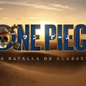 Netflix presenta el primer avance de la temporada 3 de ‘One Piece’ y confirma estreno en 2027