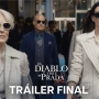 Lady Gaga y Doechii se cuelan en 'El diablo viste de Prada 2': así es "Runaway", la canción original de la película