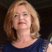 Encarna Galván (PSOE)