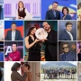 Los programas de TVE, todo un éxito en audiencias