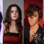 La batalla del talento: Rosalía, Amaia, Guitarricadelafuente y Leiva dominan las nominaciones a los Premios de la Academia de la Música