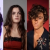 La batalla del talento: Rosalía, Amaia, Guitarricadelafuente y Leiva dominan las nominaciones a los Premios de la Academia de la Música La batalla del talento: Rosalía, Amaia, Guitarricadelafuente y Leiva dominan las nominaciones a los Premios de la Academia de la Música