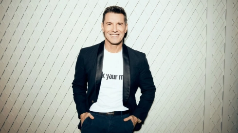 RTVE dispara la emoción: arranca la grabación del nuevo 'La Casa de la Música' con Jesús Vázquez y promesas de estrellas inéditas