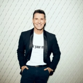 RTVE dispara la emoción: arranca la grabación del nuevo 'La Casa de la Música' con Jesús Vázquez y promesas de estrellas inéditas