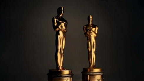 ¡Los Premios Oscar ya tienen fecha prevista para 2027 y 2028!