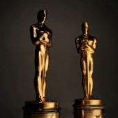 ¡Los Premios Oscar ya tienen fecha prevista para 2027 y 2028!