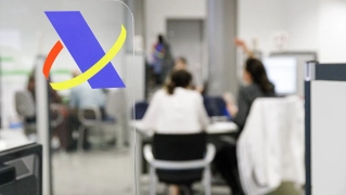 Guía completa para hacer la Declaración de la Renta: plazos, borrador, deducciones y todo lo que tienes que saber desde hoy Guía completa para hacer la Declaración de la Renta: plazos, borrador, deducciones y todo lo que tienes que saber desde hoy