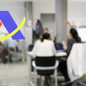 Guía completa para hacer la Declaración de la Renta: plazos, borrador, deducciones y todo lo que tienes que saber desde hoy