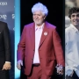 España hace historia en Cannes: Sorogoyen, Almodóvar y Los Javis competirán por la Palma de Oro