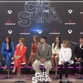 'Tu cara me suena' (A3) redobla su apuesta por el directo y presume de su edición más competitiva