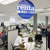 ¿Puedes librarte de hacer la Declaración de la Renta 2026? Descubre los requisitos clave