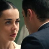 ‘Sueños de libertad’ lidera la sobremesa y se dispara por encima del 15% en Antena 3 ‘Sueños de libertad’ lidera la sobremesa y se dispara por encima del 15% en Antena 3