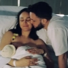 ¡C. Tangana y Rocío Aguirre ya son padres de su primer hijo! ¡C. Tangana y Rocío Aguirre ya son padres de su primer hijo!