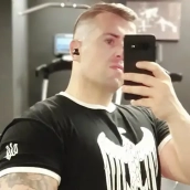 Alberto Gonzalo de Juan. (Fuente: 'mediterráneoDigital')