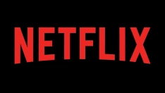 Logotipo de Netflix