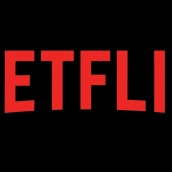 Logotipo de Netflix