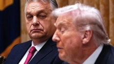 fotonoticia 20260321112543 1920 26 1200x900