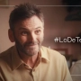 Fernando Tejero sorprende este domingo en laSexta: 'Lo de Évole' se dispara y supera en más de un 50% la media del canal