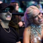 Karol G se sincera sobre su ruptura con Feid: "No me siento atrasada por no tener hijos"