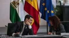 1776082307319JMMCermi(2)ESTANDARdn