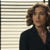 'Sueños de libertad' (A3) sigue reinando como la serie más vista de la televisión este martes 'Sueños de libertad' (A3) sigue reinando como la serie más vista de la televisión este martes