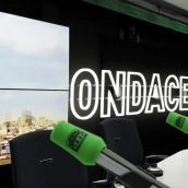 Onda Cero se dispara en el EGM y firma su mejor arranque de año en una década | Onda Cero