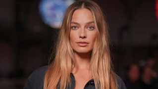 ¡Ya es oficial! Margot Robbie desvela la precuela de ‘Ocean’s’: un robo épico en el Gran Premio de Mónaco