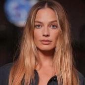 ¡Ya es oficial! Margot Robbie desvela la precuela de ‘Ocean’s’: un robo épico en el Gran Premio de Mónaco