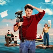 'Se nos ha ido de las manos': Carles Tamayo llegará muy pronto a La 1