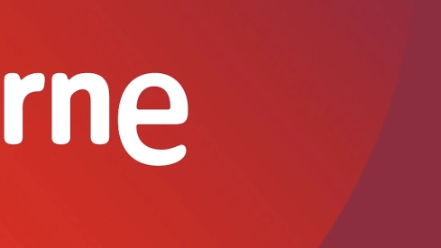 Radio Nacional afianza su crecimiento y suma oyentes hasta rozar el millón