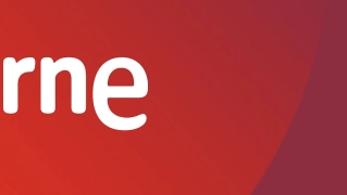 Radio Nacional afianza su crecimiento y suma oyentes hasta rozar el millón