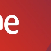 Radio Nacional afianza su crecimiento y suma oyentes hasta rozar el millón