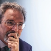 EuropaPress 5129985 candidato generalitat vox carlos flores juberias posa europa press 19 abril