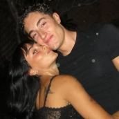 aitana ocana y plex en una imagen de redes sociales 16 9 aspect ratio default 1039480 da39.jpg