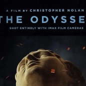 the odyssey poster.jpg