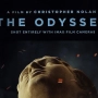 'La Odisea' de Christopher Nolan revela a Charlize Theron como Calipso en un reparto repleto de estrellas