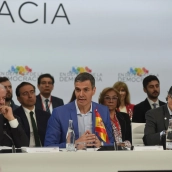 EuropaPress 7450504 i d presidente brasil luiz inacio lula da silva presidente gobierno pedro