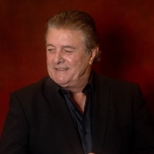 El cantante Francisco. Ricardo Rubio / Europa Press