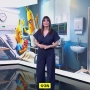 'Antena 3 Noticias' con Mónica Carrillo lidera rotundamente con más de 1,7 millones de espectadores