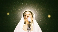 Rosalía 'sacude' Barcelona: los conciertos provocan temblores detectados por un sismólogo