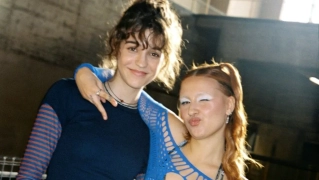 atresmedia cine presenta teaser trailer fuego opera prima estel diaz que estrena cines 21 agosto 58