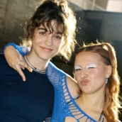 'A fuego' enciende motores: Atresmedia lanza el teaser de su nueva película sobre baile y juventud