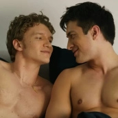 heated rivalry shane ilya episode 4 1420x798 1.jpg